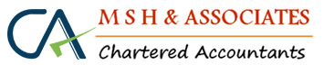 MSH Associates